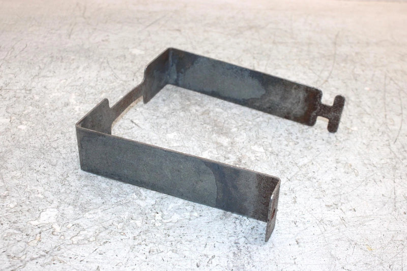 2019 Polaris Ranger 900 Xp Oem Battery Band Strap 5257827 XP6.1