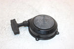 1999 Kawasaki Prarie 400 Oem Starter Recoil 49088-1056 AK28