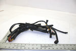 97 Arctic Cat Jag DLX OEM Main Harness 0686-397 SA92