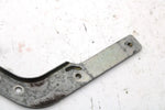 1992 Yamaha Exciter Ii Le Oem Shroud Bracket 88R-2196F-00-00 SY68