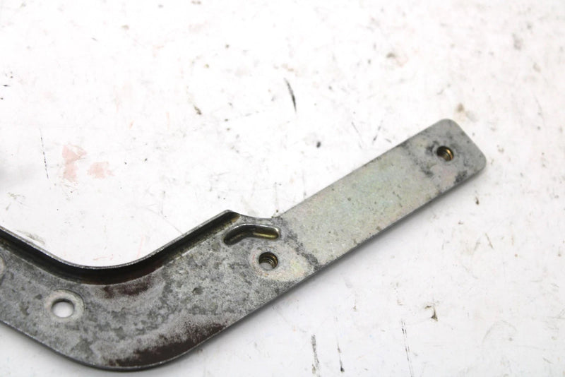 1992 Yamaha Exciter Ii Le Oem Shroud Bracket 88R-2196F-00-00 SY68