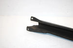 1999 Polaris Big Boss 500 Oem Top Chain Guard 5431556 AP71