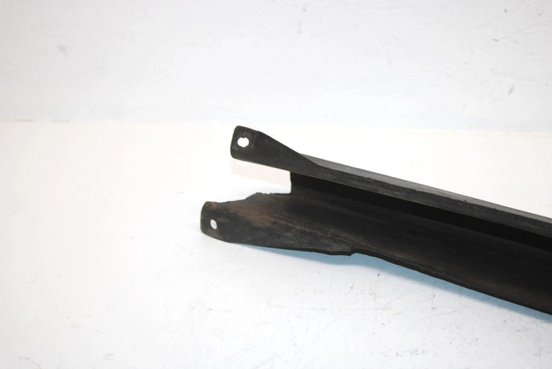 1999 Polaris Big Boss 500 Oem Top Chain Guard 5431556 AP71