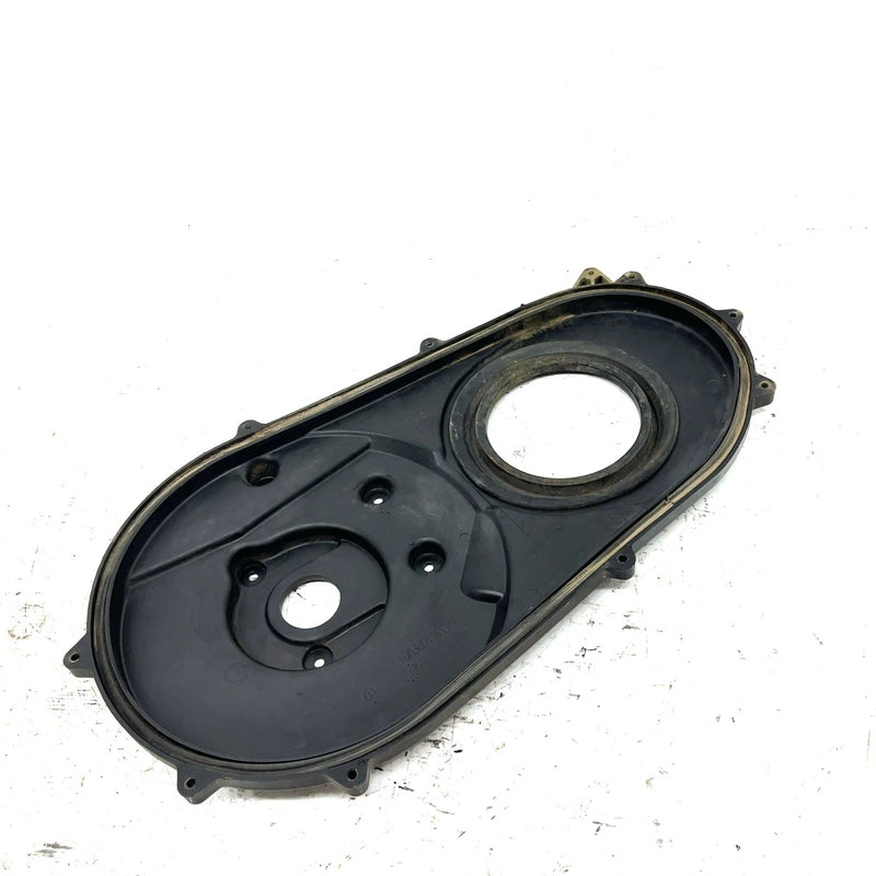 00-02 Polaris Magnum 325 4X4 OEM Inner Clutch Cover 2201676 AP202