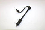 Polaris OEM Engine Oil Tank Sensor 4040040 Q144