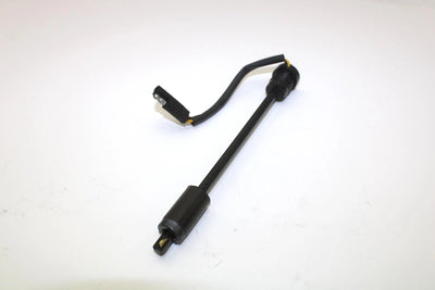 Polaris OEM Engine Oil Tank Sensor 4040040 Q144