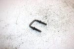 1997 Arctic Cat Tigershark Monte Carlo Oem Seat U Bolt 0624-262 JA12