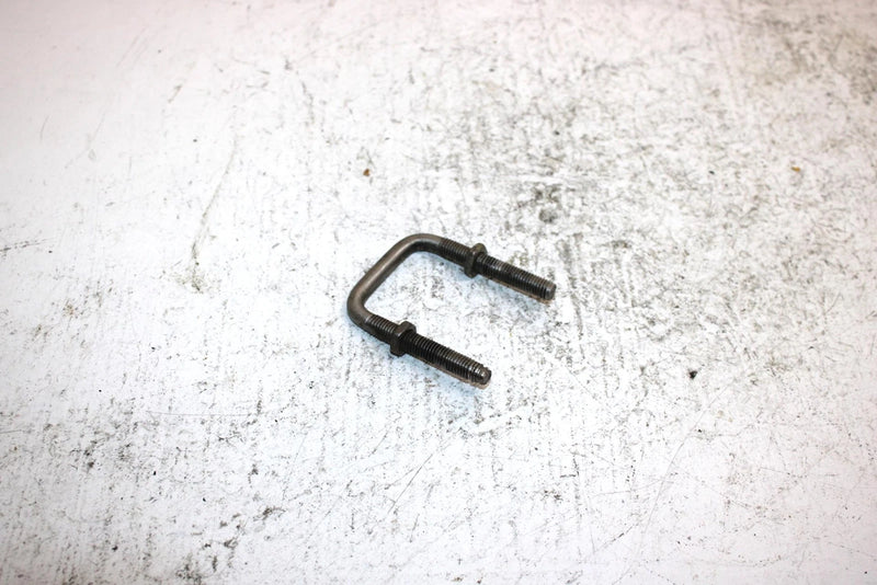 1997 Arctic Cat Tigershark Monte Carlo Oem Seat U Bolt 0624-262 JA12