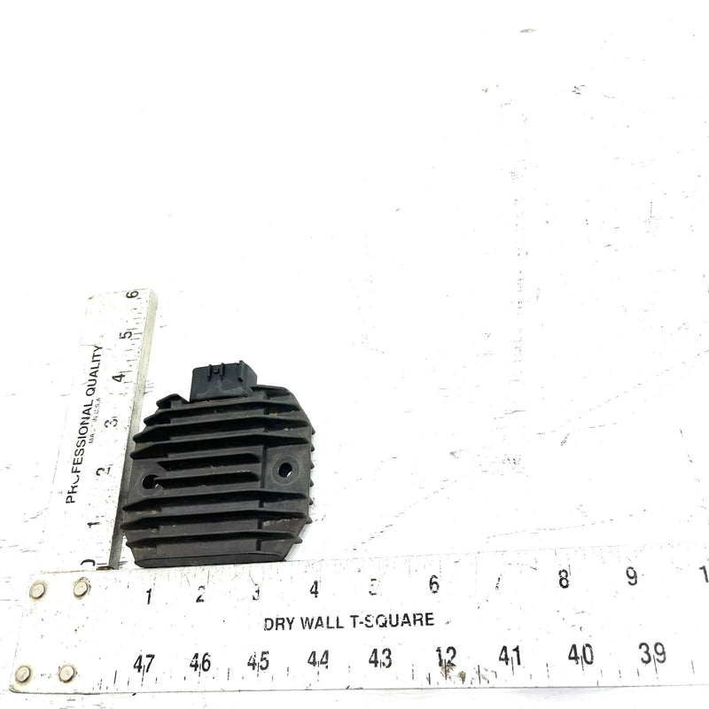 04-07 Yamaha Rhino 660 OEM Voltage Regulator 5BN-81960-00-00 XY3