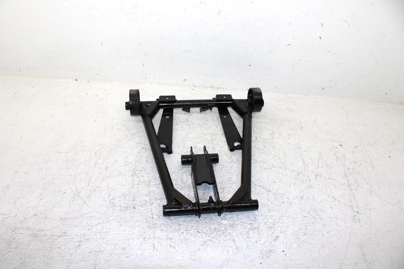 1996 Polaris 600 Xcr Sp Oem Front Torque Arm 1540973-067 SP68