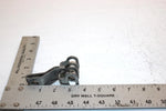 1999 Yamaha  Bear Tracker 2wd Oem Camshaft Lever 4XE-F5355-00-00 AY50
