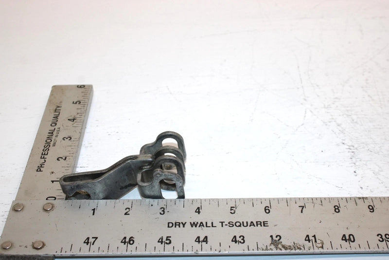 1999 Yamaha  Bear Tracker 2wd Oem Camshaft Lever 4XE-F5355-00-00 AY50