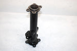 86 Honda Trx250a Oem Rear Axle Housing (Long) 52130-HA8-680 AH30