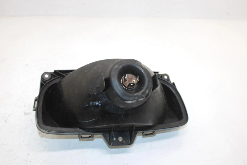 00 Yamaha Sx500r Oem Headlight Unit 8CR-84310-00-00 SY0