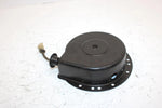 1996 Arctic Cat Puma Oem Starter Recoil 3006-915 SA40