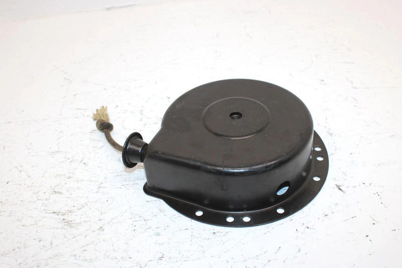1996 Arctic Cat Puma Oem Starter Recoil 3006-915 SA40