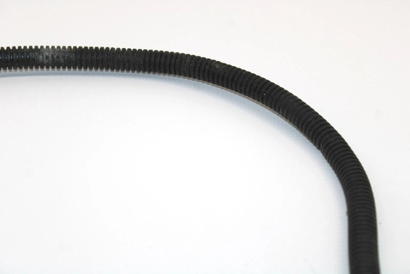 Ski-doo Oem Positive Battery Cable Q4450