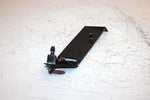 1991 Polaris Sport Oem Airbox Brace W/Valve 7052039 5223973 SP26