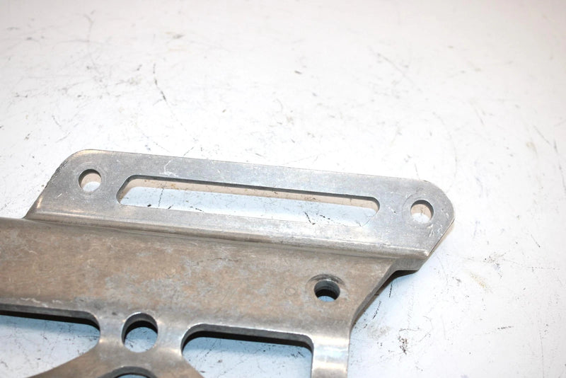 07 Arctic Cat F5 Lxr Efi Oem Lower Engine Mount 0608-474 SA59