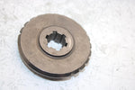 86 Suzuki Lt230s Oem Large Kick Start Bevel Gear 26247-22A01 AS20