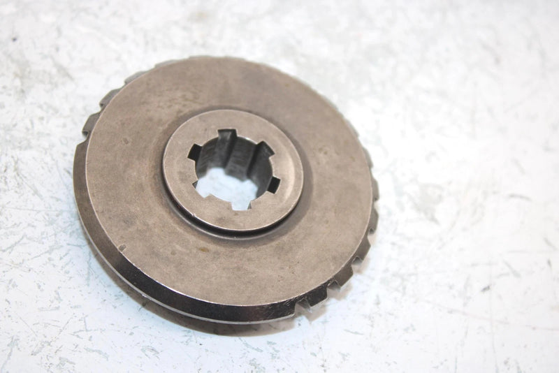 86 Suzuki Lt230s Oem Large Kick Start Bevel Gear 26247-22A01 AS20
