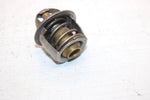 2011 Polaris Sportsman 800 Efi Oem Thermostat 7052352 AP179