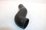 2002 Yamaha Waverunner Xlt800 Oem Exhaust Hose F0P-U758B-00-00 JY25