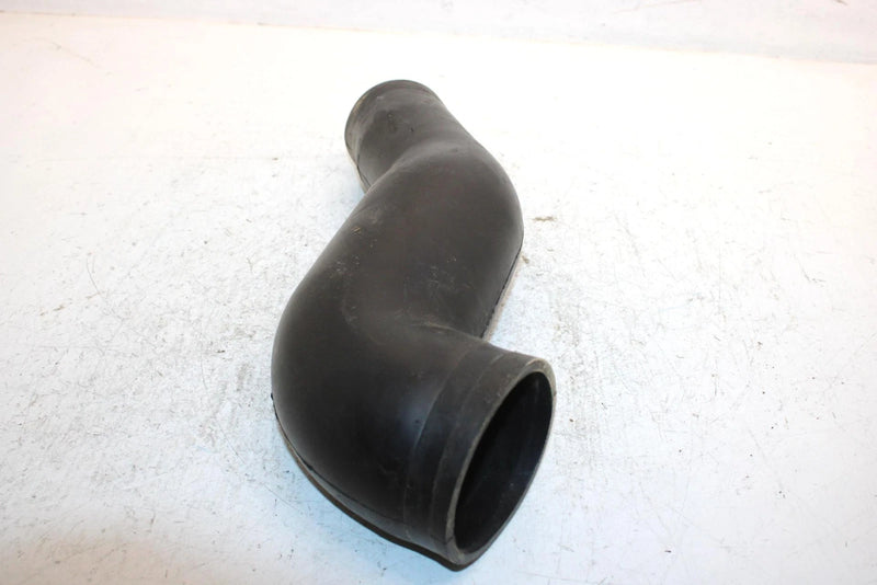 2002 Yamaha Waverunner Xlt800 Oem Exhaust Hose F0P-U758B-00-00 JY25