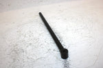 1994 Polaris Xct Sks Oem Lower Radius Rod (No End) 1822123-067 SP44