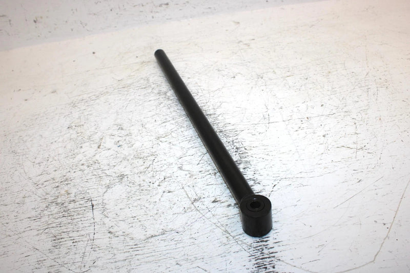 1994 Polaris Xct Sks Oem Lower Radius Rod (No End) 1822123-067 SP44