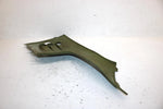 1999 Polaris Sportsman 325 Oem Left Side Cover 5431809-191 AP16