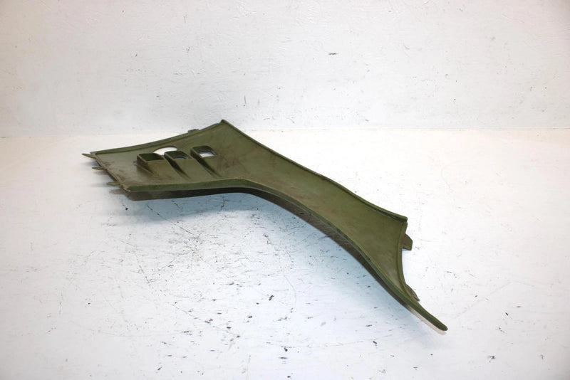 1999 Polaris Sportsman 325 Oem Left Side Cover 5431809-191 AP16
