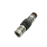 90-93 Polaris Trail Boss 350L 2x4 OEM Transmission Output Shaft 3231586 AP193