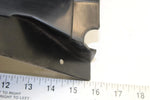 2002 Yamaha Sx Viper Oem Center Belly Pan 8EK-21912-00-00 SY116