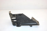 06 Can-am Outlander 400 Oem Right Rear Axle Protector 706000334 AB0