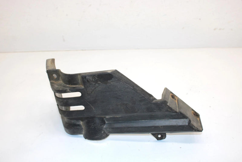 06 Can-am Outlander 400 Oem Right Rear Axle Protector 706000334 AB0