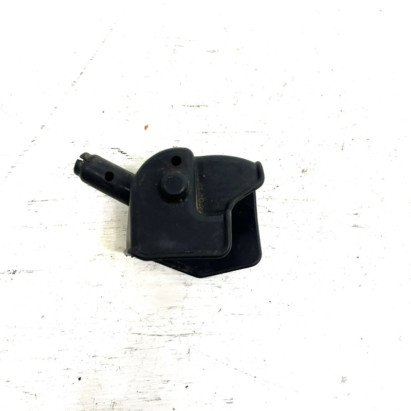 05-09 Honda Foreman Rubicon TRX500FA OEM Brake Lever Cover 53177-HN8-000 AH94