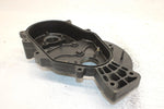 1995 Arctic Cat Puma Oem Inner Chaincase W/Studs 0702-179 SA30