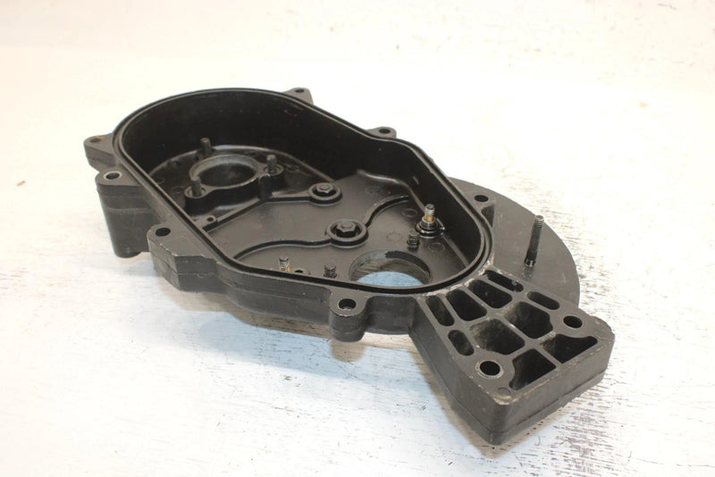 1995 Arctic Cat Puma Oem Inner Chaincase W/Studs 0702-179 SA30