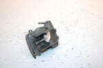 2001 Ski-doo Mxz 800 Oem Carb Funnel Half 404161947 SS19