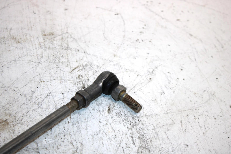 2003 Can-am Rally 200 Oem Tie Rod 709400147 AB11