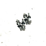 16-22 Can-Am Defender HD10 OEM Valve Cover Bolt Set Of 4 420440568 XB0.1