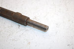 2000 Polaris Xplorer 400 Oem Low Shift Fork 3233706 AP99