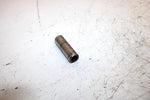 04 Arctic Cat Sno Pro 440 Oem Piston Wrist Pin 3005-363 SAS9