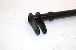 1992 Arctic Cat Jag Deluxe Oem Steering Post Shaft 0705-995 SA58