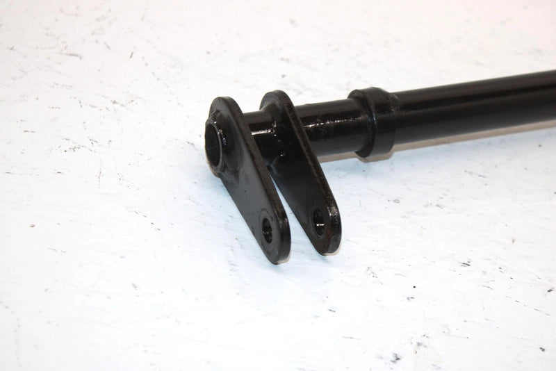 1992 Arctic Cat Jag Deluxe Oem Steering Post Shaft 0705-995 SA58