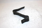 1998 Ski-doo Formula 500 Oem Front Limiter Strap 570038800 SS1