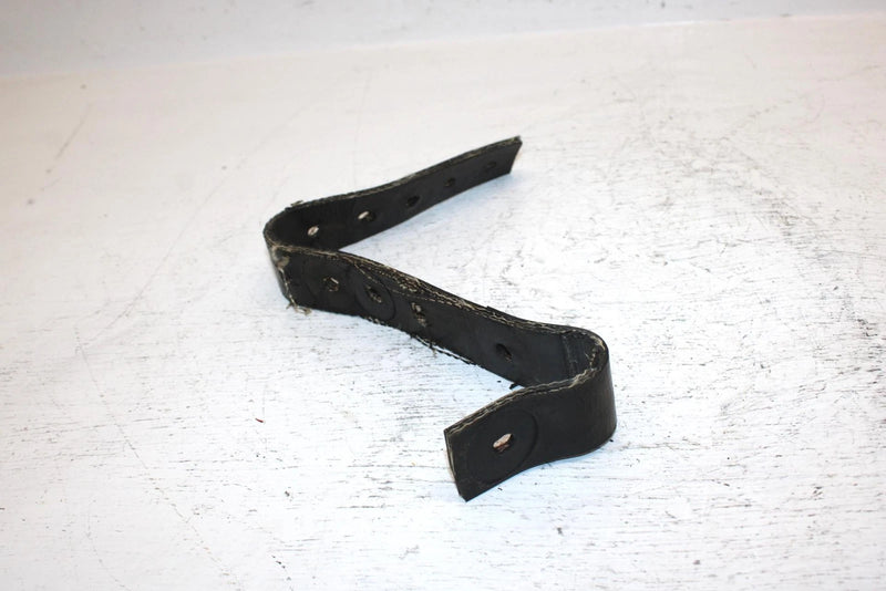 1998 Ski-doo Formula 500 Oem Front Limiter Strap 570038800 SS1