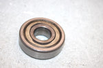 00 Polaris Xpedition 425 Oem Ball Bearing 3086362 AP19