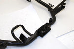 1994 Yamaha Vmax 600 Oem Steering Gate 8AB-23870-10-00 B448